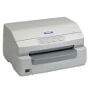 Epson PLQ-20 Passbook Printer